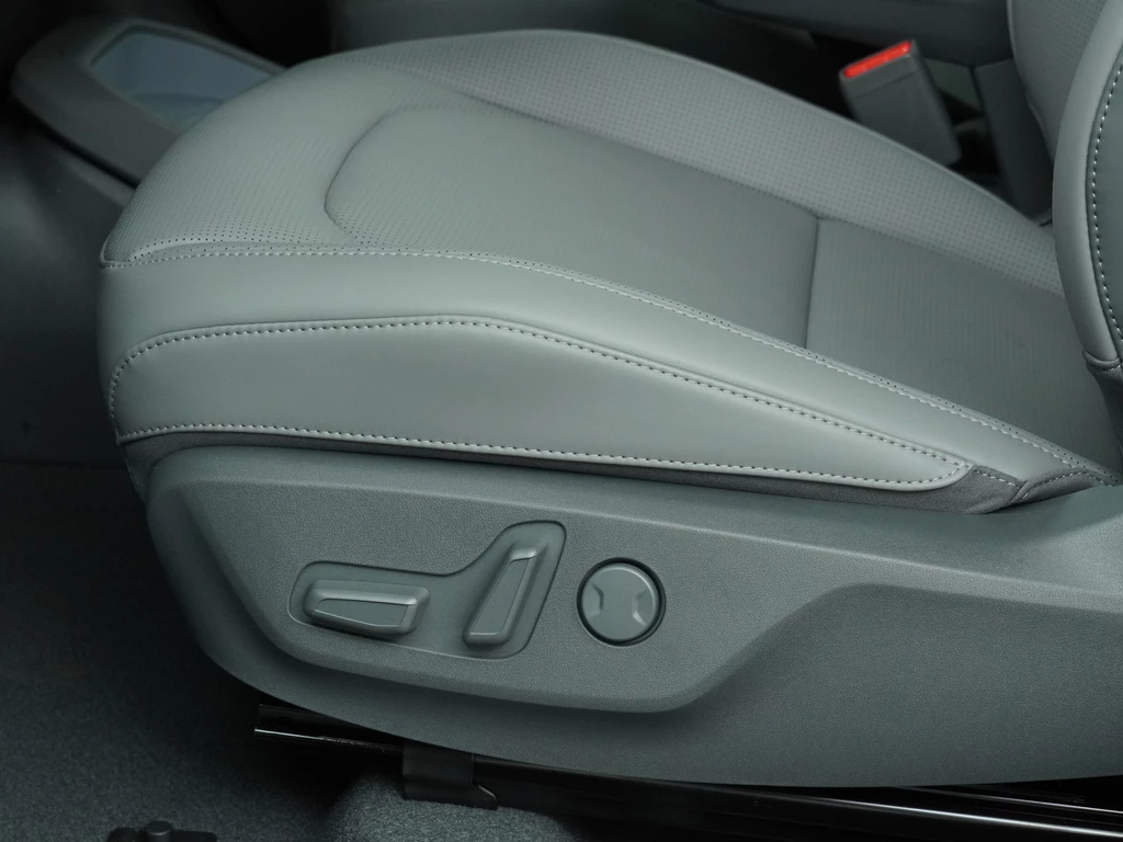 Kia EV3 – foto 20