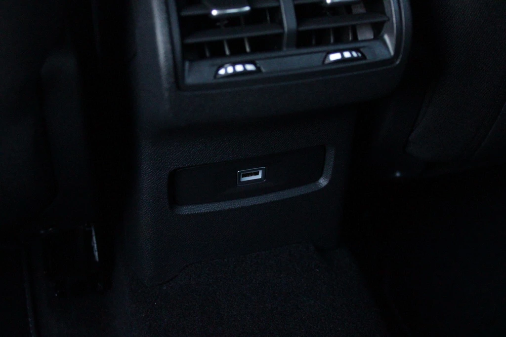 Citroën C4 – foto 33