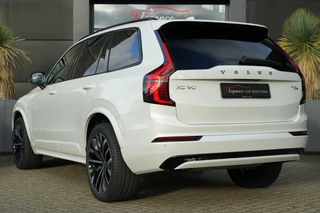 Volvo XC90 – thumbnail 2
