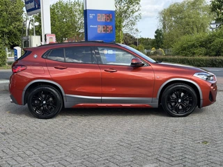 BMW X2 – thumbnail 10
