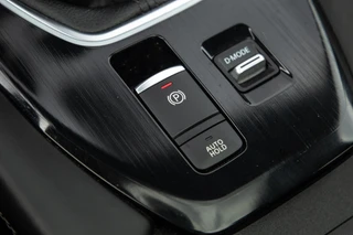 Nissan QASHQAI – thumbnail 37