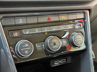 Volkswagen T-Roc – thumbnail 12