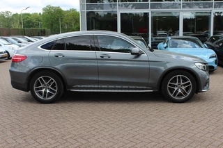Mercedes-Benz GLC – thumbnail 6
