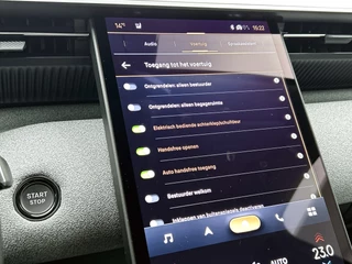 Citroën C5 Aircross – thumbnail 21