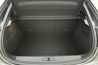 Peugeot 208 – thumbnail 10