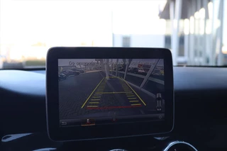 Mercedes-Benz CLA – thumbnail 24