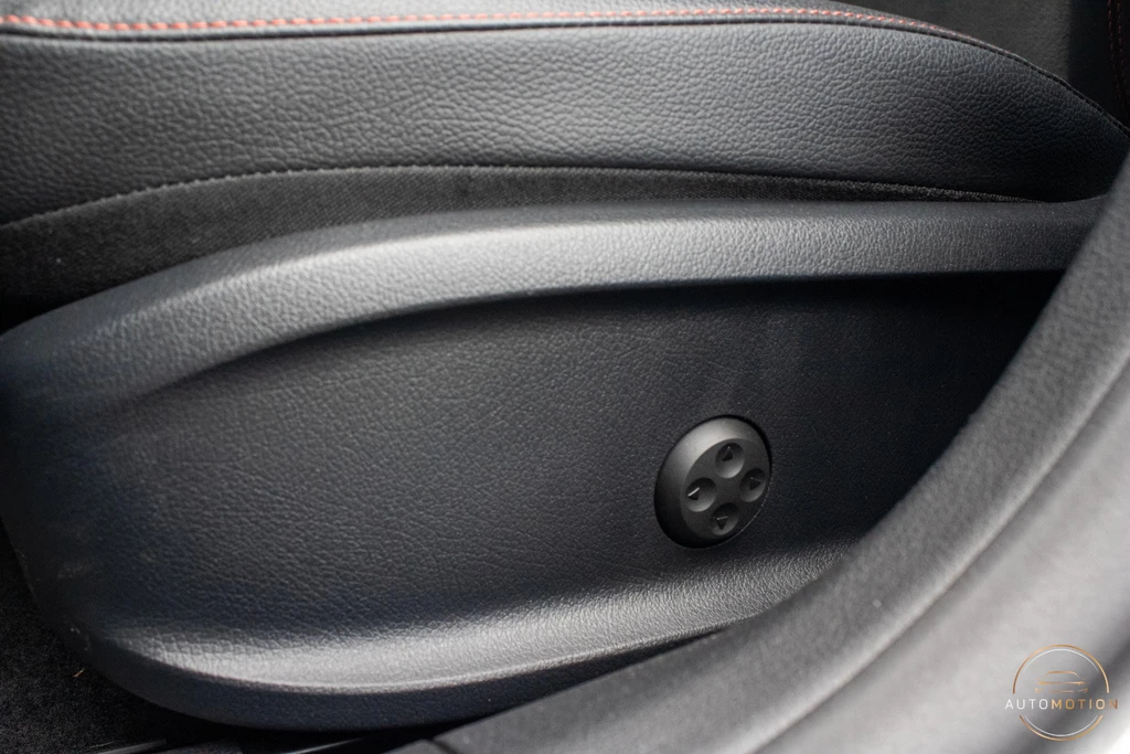 Mercedes-Benz CLA – foto 19