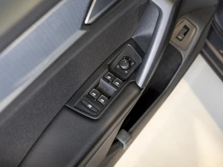 Volkswagen Tiguan – thumbnail 18