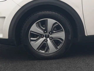 Kia Niro – thumbnail 39