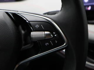 Škoda Elroq – thumbnail 24