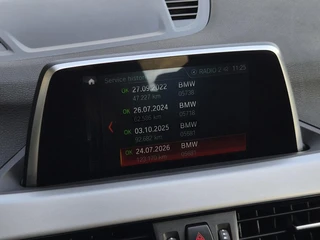 BMW X1 – thumbnail 18