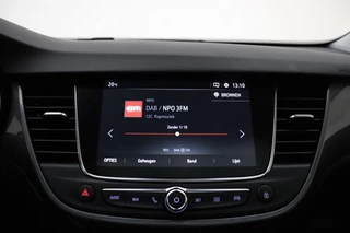 Opel Crossland – thumbnail 24