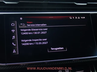 Audi RSQ8 – thumbnail 35