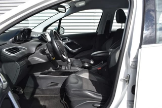 Peugeot 2008 – thumbnail 12