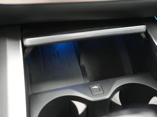 BMW X5 – thumbnail 27