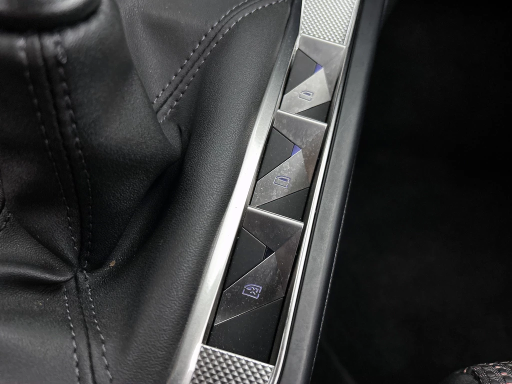 DS DS 3 – foto 10