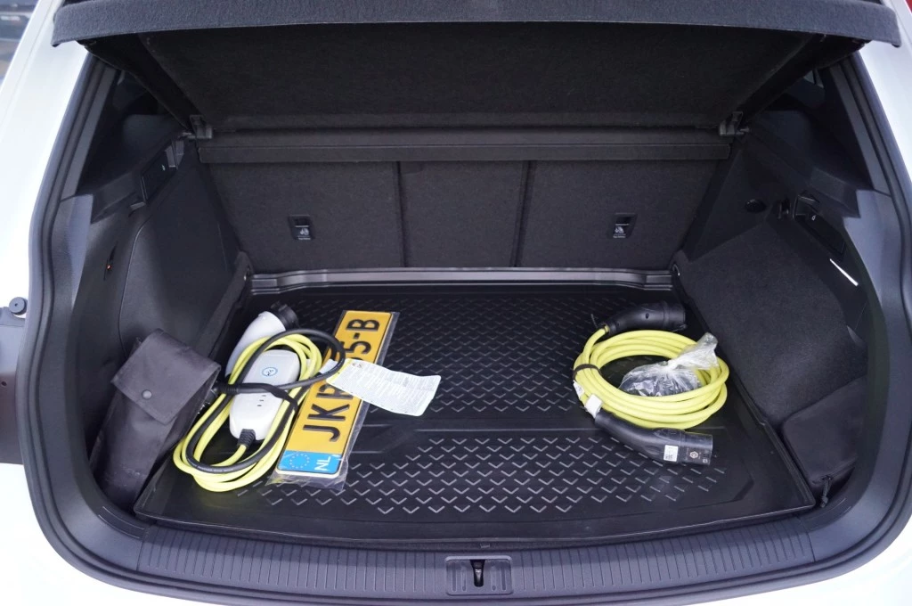 Volkswagen Tiguan – foto 61