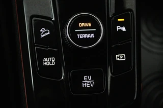 Kia Sportage – thumbnail 19