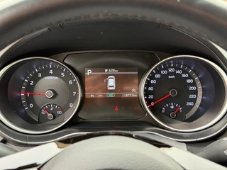 Kia Ceed – thumbnail 10