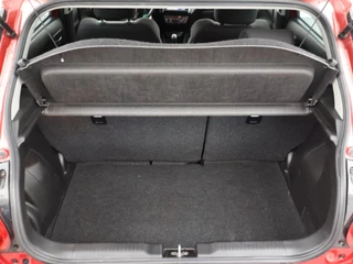 Suzuki Swift – thumbnail 19