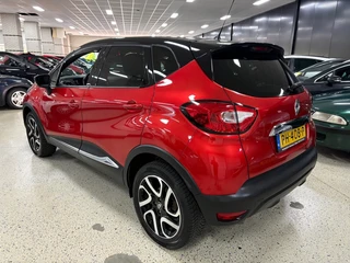 Renault Captur – thumbnail 3