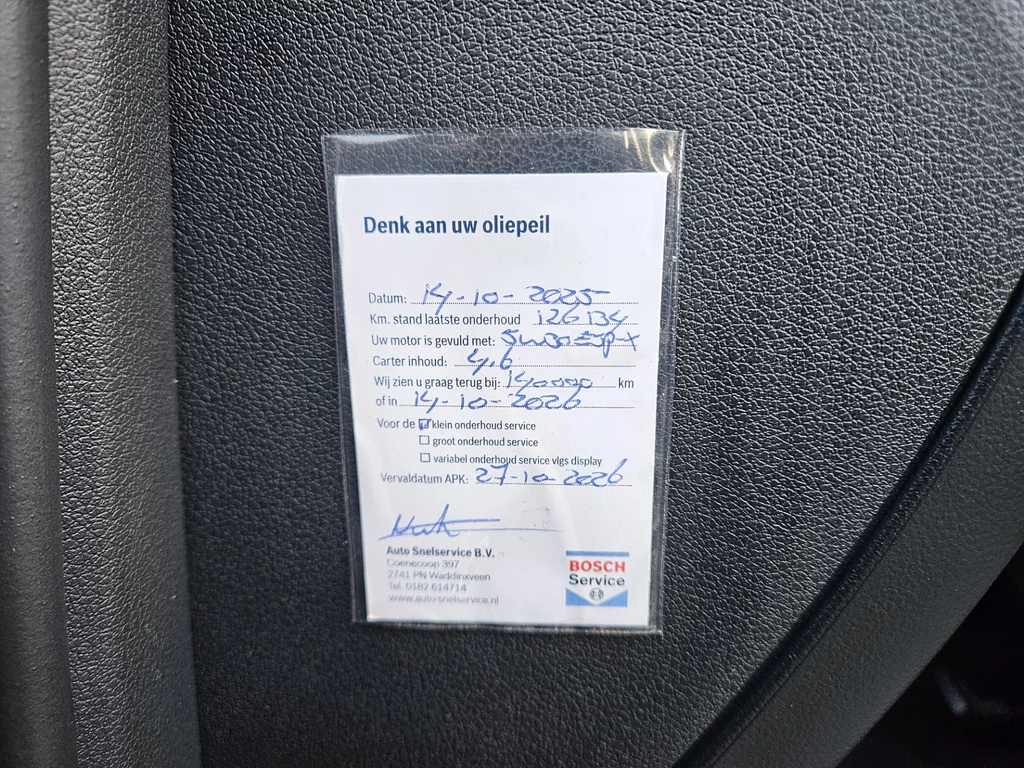 Audi Q5 – foto 16