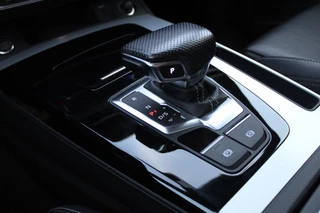 Audi Q5 – thumbnail 49