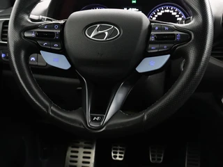 Hyundai i30 – thumbnail 10