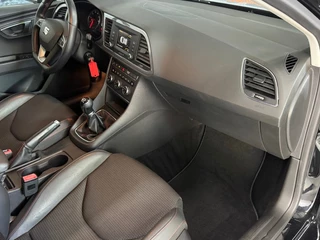 SEAT Leon – thumbnail 16