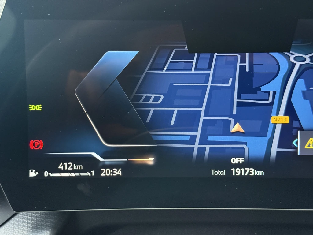 BMW X2 – foto 27