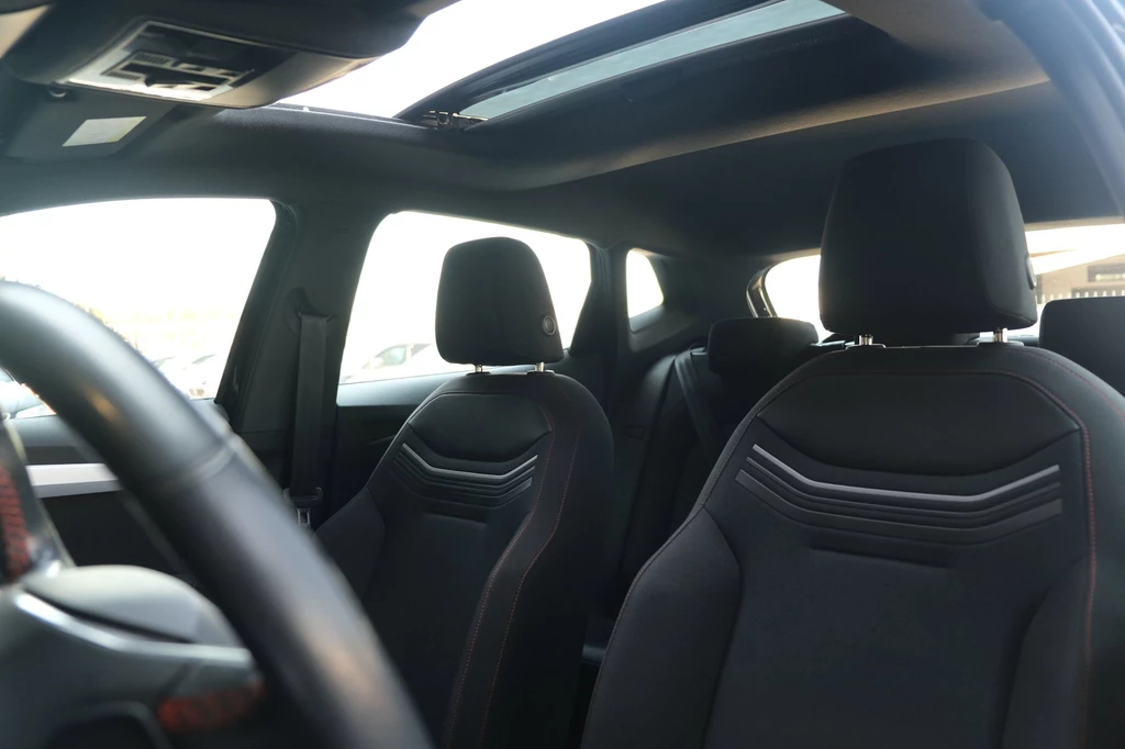 SEAT Ibiza – foto 9