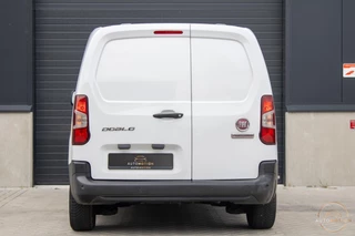 Fiat Doblò – thumbnail 7
