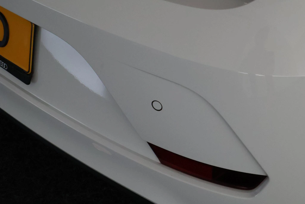 Volkswagen up! – foto 30