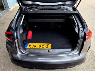 Citroën C4 – thumbnail 14