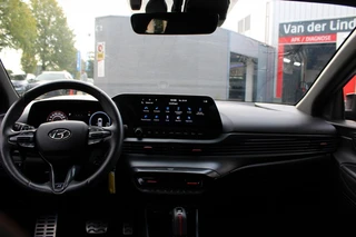 Hyundai i20 – thumbnail 27