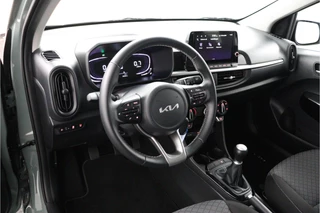 Kia Picanto – thumbnail 53