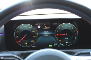 Mercedes-Benz CLA – thumbnail 28