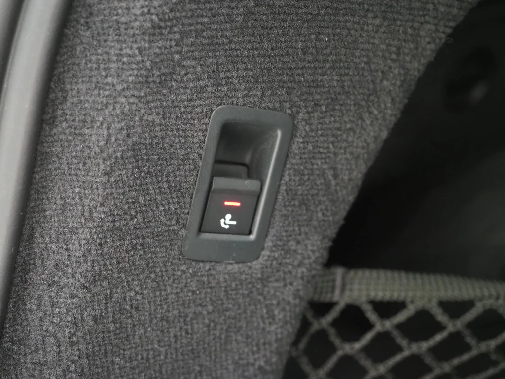 Audi A6 – foto 38