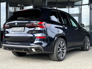 BMW X5 – thumbnail 4