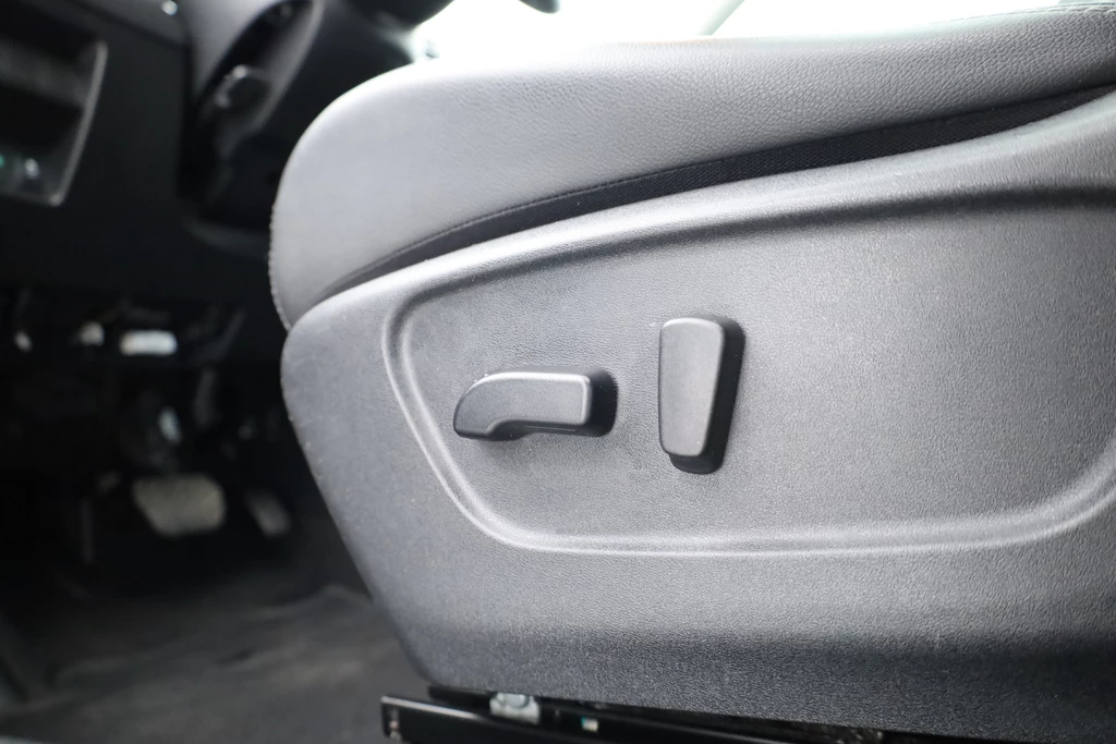 Nissan QASHQAI – foto 8