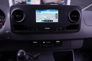 Mercedes-Benz Sprinter – thumbnail 32