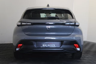 Peugeot 308 – thumbnail 3