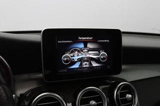 Mercedes-Benz GLC – thumbnail 36