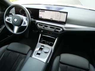 BMW 3 Serie – thumbnail 19