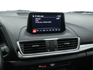 Mazda 3 – thumbnail 17