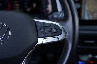 Volkswagen Polo – thumbnail 16