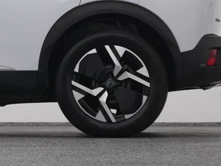 Peugeot 2008 – thumbnail 40