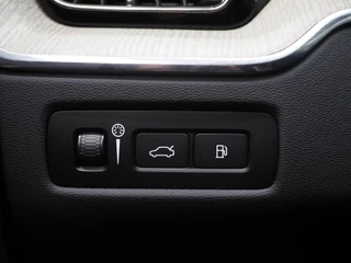Volvo XC60 – thumbnail 22