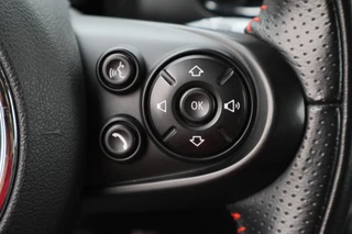 MINI Countryman – thumbnail 35