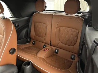MINI Cooper Cabrio – thumbnail 28